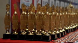 Дегтярев поздравил сочинскую базу «Юг Спорт» с 20-летием