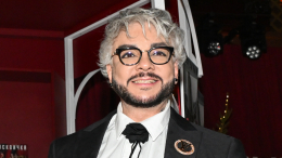 «Всегда модно цапануть меня»: Киркоров о дешевой популярности