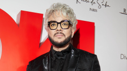 «Мимо не прохожу»: Филипп Киркоров об отношении к бездомным собакам