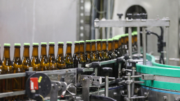 «Балтика» покоряет Нью-Йорк и Токио: российский экспорт бьет рекорды под санкциями