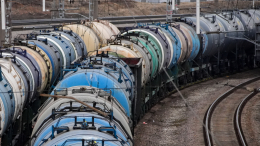 Вице-премьер Италии призвал Евросоюз вернуться к закупкам российской нефти