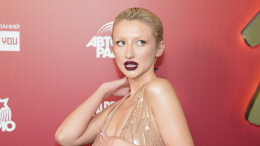 «Новое звучание»: Марго Овсянникова об ИИ-ремиксе «Седой ночи»