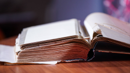 Почему ООН молчит о геноциде советского народа: 13,5 миллиона жертв до сих пор не признаны