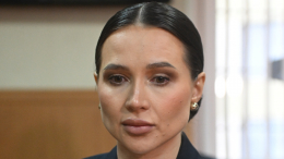 Чекалина посадили, Лерчек борется за жизнь, а Бузова призналась в любви Киркорову: главные новости шоу-бизнеса