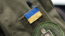 Установлена личность стрелка, убившего шесть человек в Киеве