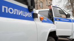 Тело пропавшей жительницы Пермского края нашли спустя полгода у ее дома