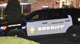 Восемь детей погибли в результате стрельбы в США