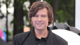 «Живем не в советские годы!» — Шаляпин о плате за выступления на День Победы