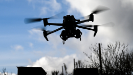 Не оставили шансов дронам боевиков ВСУ. Лучшее видео из зоны СВО