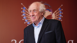 «Уже приблизились к легендам»: Сергей Мигицко поддержал современных актеров