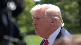 Тегеран закрыл Ормузский пролив и не доверяет США: переговоры на грани срыва