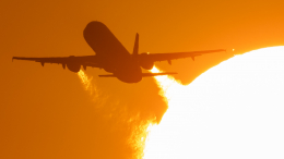 Прямые перелеты из Петербурга во Владивосток возобновят летом