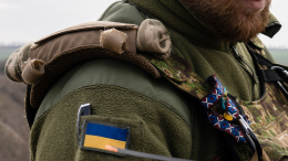 Достают без труда: украинские боевики массово сталкиваются с наркозависимостью