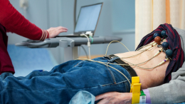 Основная причина внезапной смерти: какая болезнь сердца протекает без симптомов