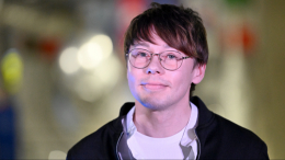 «Уже человек старой закалки»: Дмитрий Бикбаев о «молодой» должности худрука