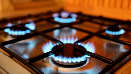 Имеет срок годности: когда пора заменить старую газовую плиту на новую