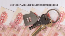 Скрытые камеры и ежедневные визиты хозяина: какие права есть у арендатора