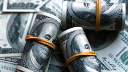 Дорогое похмелье: женщина выпила 14 рюмок текилы и получила денежную компенсацию