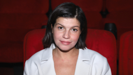 «Семейная жизнь для меня — самое трудное»: Агния Кузнецова намекнула на сложности в браке