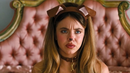 Унижение Сидни Суини: поклонники «Эйфории» требуют закрыть проект