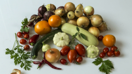 «Стресс для кишечника»: к чему может привести переизбыток клетчатки в организме