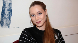 «Буду удивлять»: певица Анастасия Годунова раскрыла планы на свое 20-летие