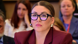 «Непорядочные люди»: Ирину Дубцову обворовали в собственном доме