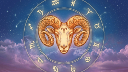 Типичный Овен — миф: астролог раскрыла правду об огненном знаке зодиака