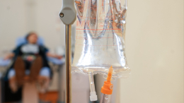 Девушка приняла симптомы смертельной болезни за усталость и лень