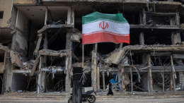 «Крайне маловероятно»: Трамп сомневается в продлении перемирия с Ираном