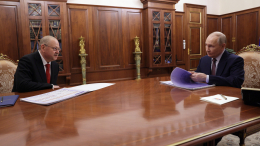 Безработица в Пензенской области впервые с 1991 года упала до 1,5%