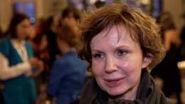 «Ничего сверхъестественного»: как выглядят реальные ученые из поселка астрономов