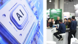 Palantir объявила о завершении эпохи ядерного оружия: ИИ — главный элемент сдерживания