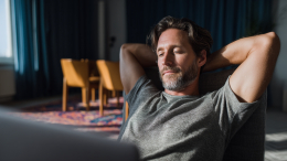 Ловушка майских выходных: почему длинный отдых оборачивается стрессом