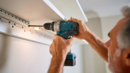 Россиянам грозит штраф до 80 тысяч рублей за ремонт в обеденное время