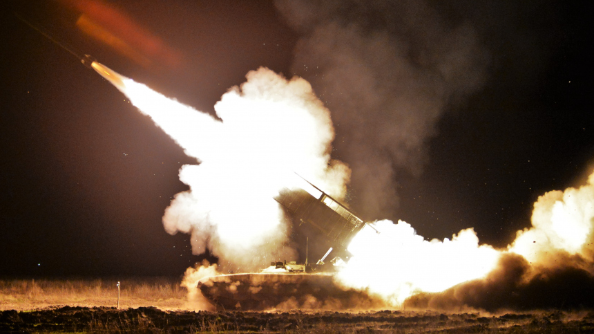 Наводят страх на противника: как работают «Солнцепеки» на харьковском направлении