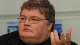 Связал свою судьбу с музыкой: как жил народный артист России Сергей Стадлер