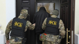 В Ярославле сотрудники ФСБ задержали три группы пособников украинских кол-центров