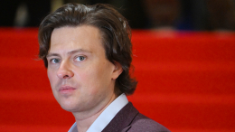 Конфликт поколений: Прохор Шаляпин ответил на критику со стороны Киркорова