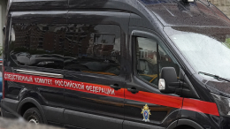 Женщину обвинили в убийстве младенца спустя 12 лет