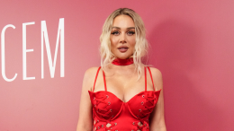 «Счастье любит тишину»: Седокова подогрела слухи о романе с Джиганом