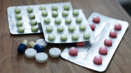 Вы делаете это неправильно? Почему лекарства от давления могут не помогать