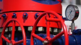 Песков назвал условия для возобновления транзита нефти по «Дружбе»