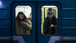 Движение поездов на Сокольнической линии метро восстановлено