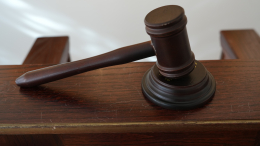 Разработчик платформы Character.ai оштрафован за пропаганду ЛГБТ*