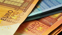 Бельгия выделила 100 миллионов евро на закупку у США оружия для Украины