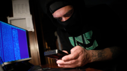 Опасная ипотека: аферисты нашли новый способ обмана россиян