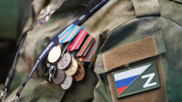 Путин отметил успешную работу ветеранов СВО на самых разных должностях