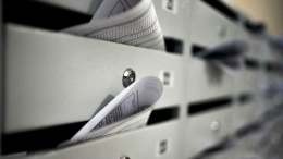 Не должны «задираться»: Путин высказался о росте тарифов в сфере ЖКХ