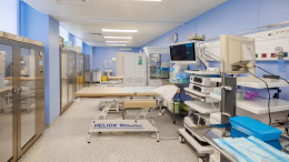 Заммэра Ракова рассказала о ранней диагностике в детских эндоцентрах